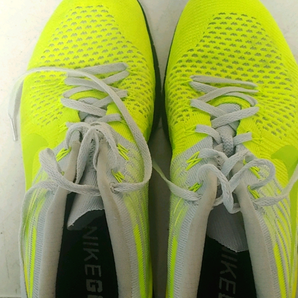 Nike Metcon DSX Flynit